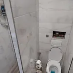 Apartamento N&m Jajce