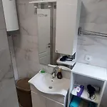 N&m Apartman Jajce