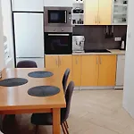 N&m Apartman