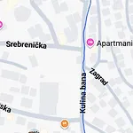N&m *